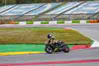 May-2024;motorbikes;no-limits;peter-wileman-photography;portimao;portugal;trackday-digital-images